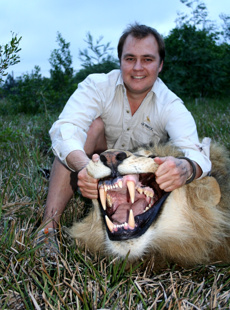 IMG_2431 - Copy John X Safaris